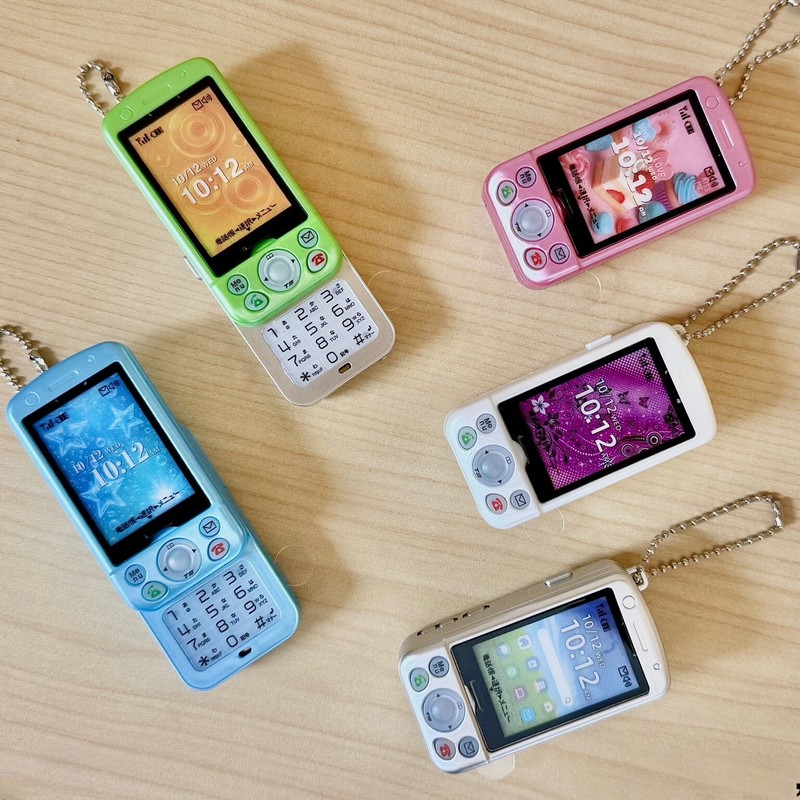 Retro Gaming Phone - ألعاب سبيريتس الأصلية الجديدة والرائجة المتوفرة