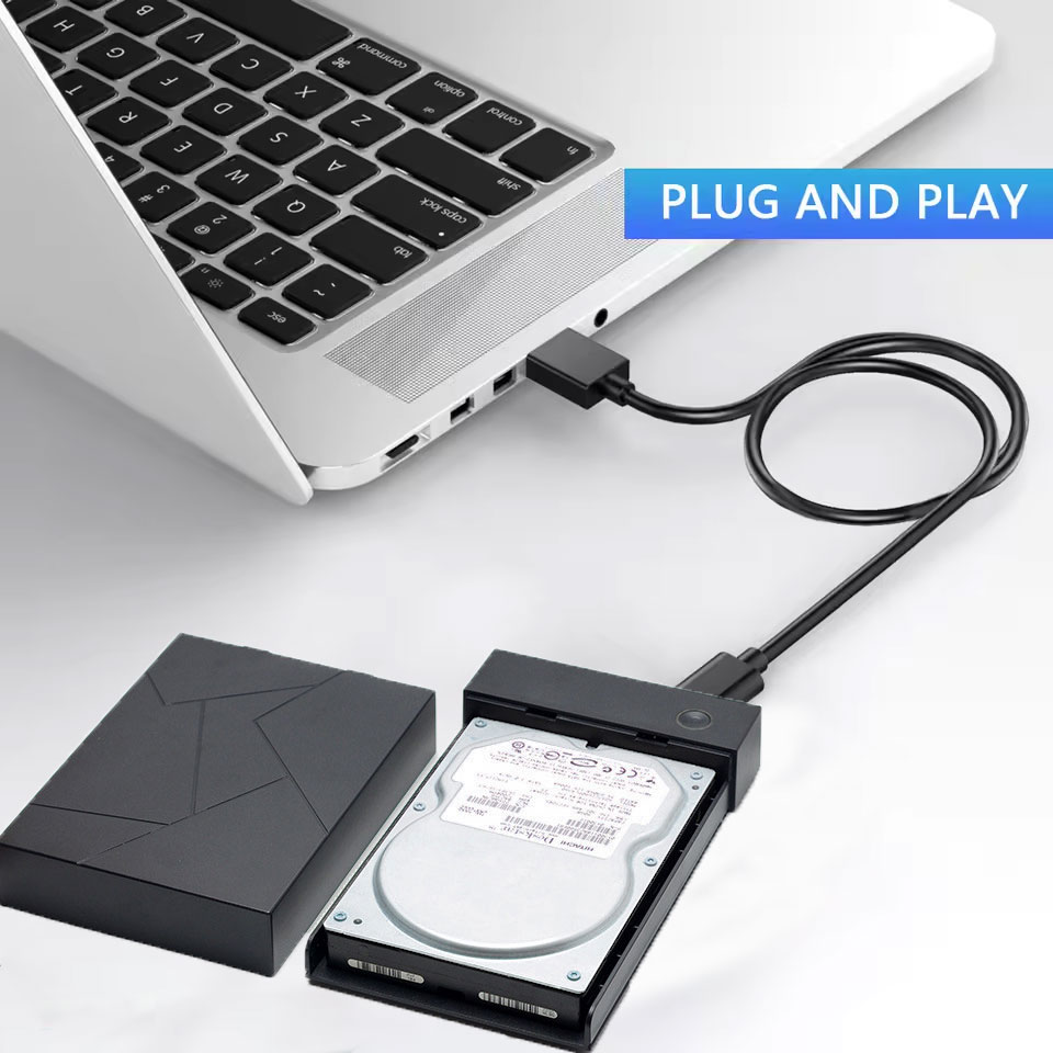 Retro Gaming GameForge 4 تيراب - مراجعة Retro Gaming Hdd وسعره