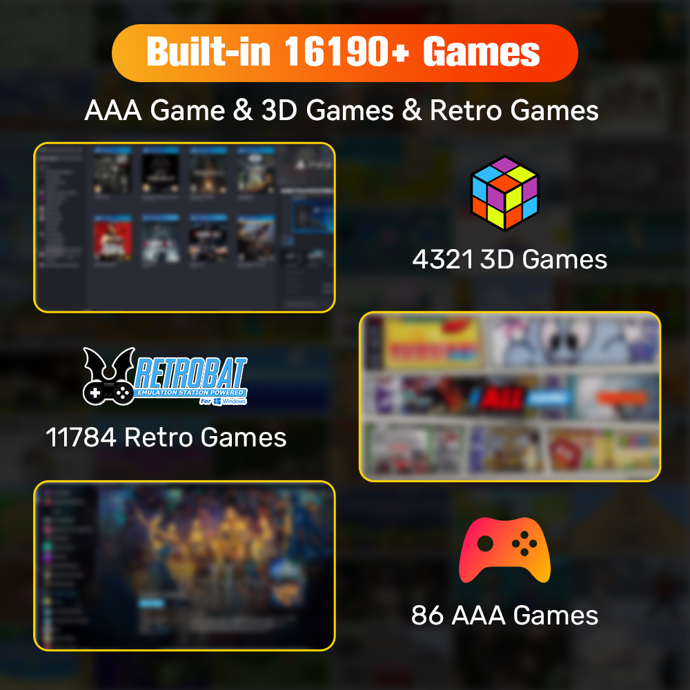 1 تيرابايت محمول للألعاب SSD 3 - مراجعة Retro Gaming Xbox One وسعره