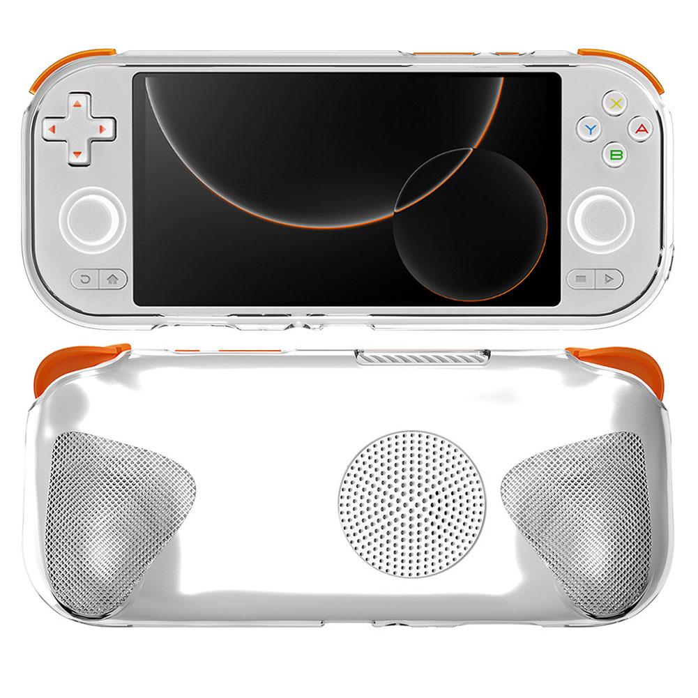 حافظة لوحدة تحكم الألعاب MANGM - مراجعة Retro Gaming Consoles وسعره