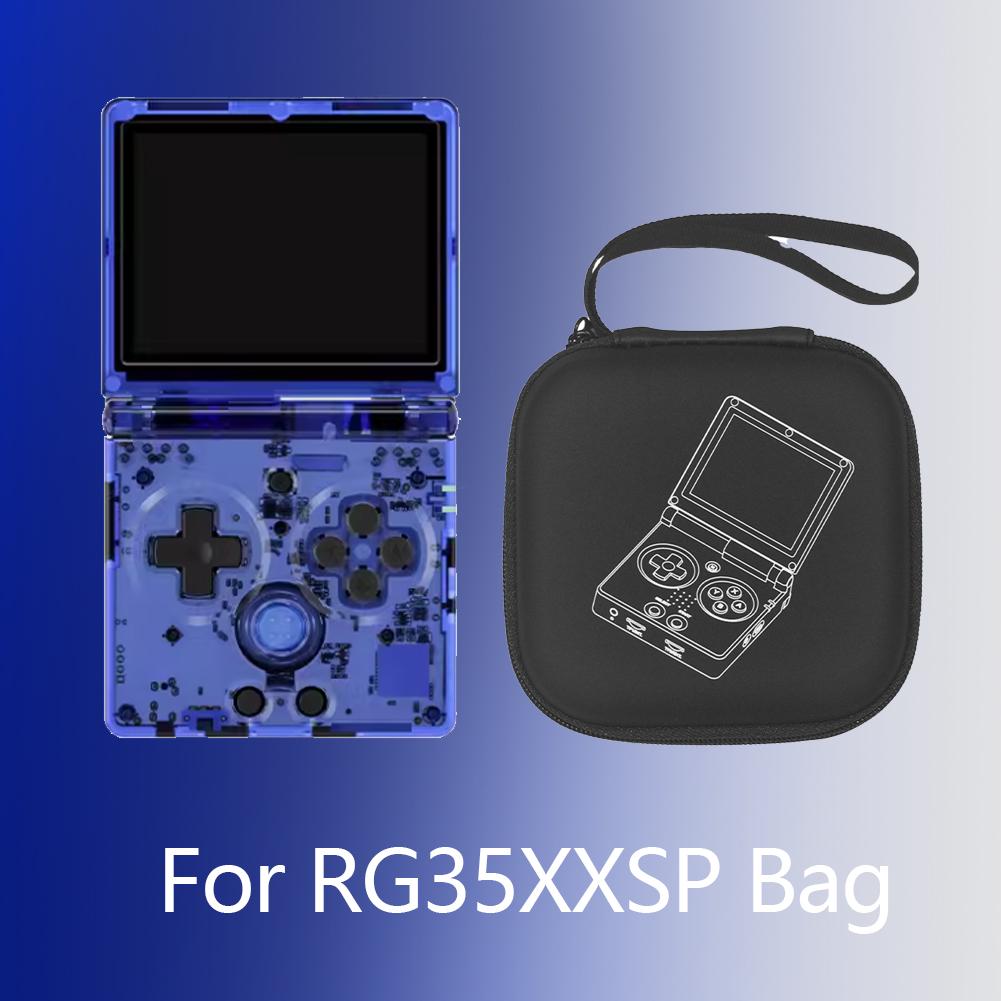 حامل تخزين وحدة التحكم المحمول - مراجعة Retro Gaming Phone وسعره