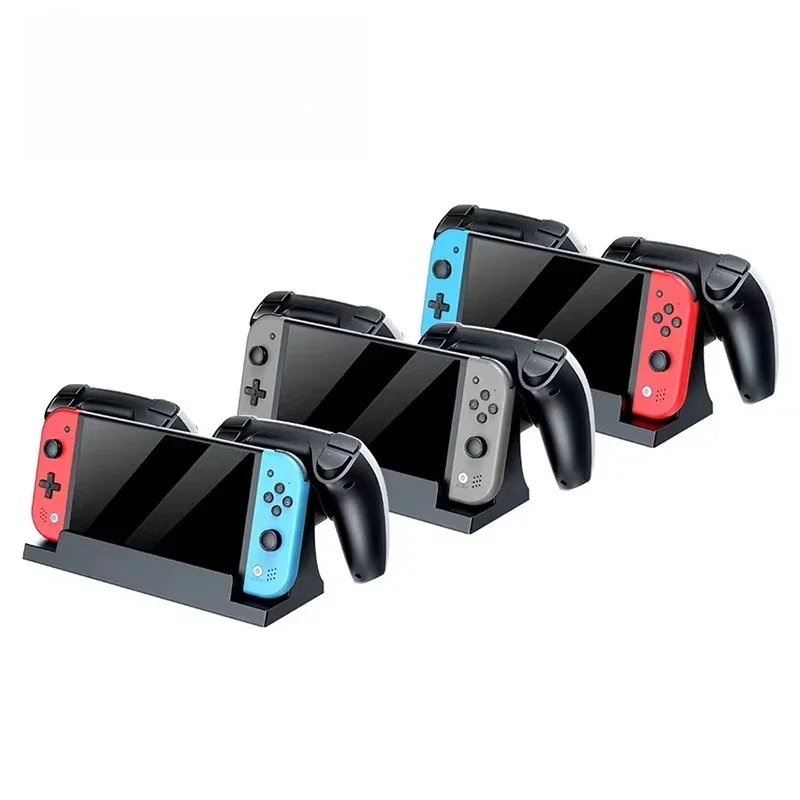 جهاز ألعاب فيديو محمول S M20 P - مراجعة Retro Gaming Pro وسعره