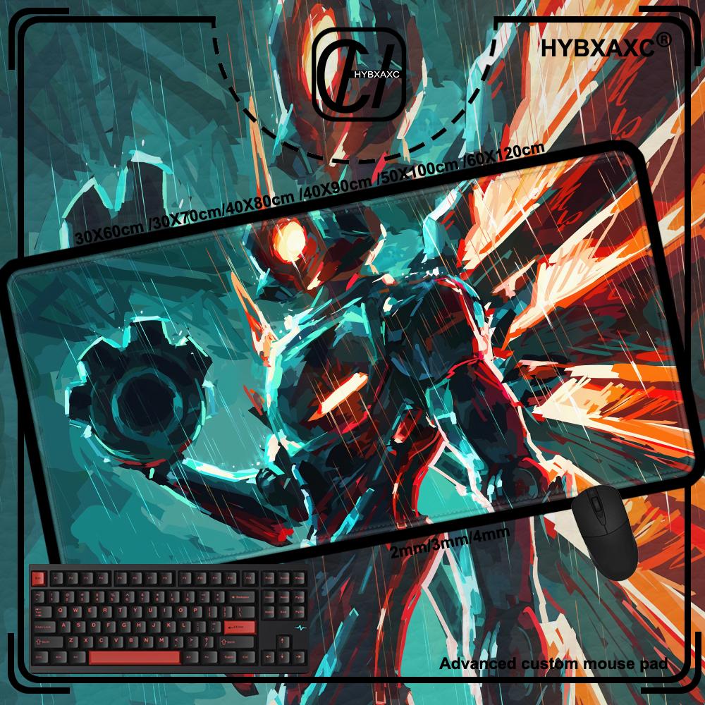 لوحة ماوس ULTRAKILL بتصميم ريت - مراجعة Retro Gaming Keyboard And Mouse وسعره