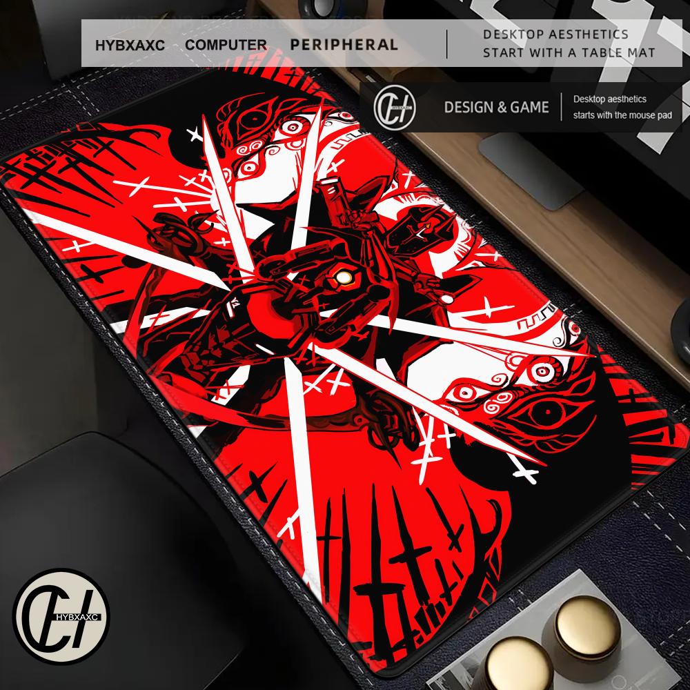 لوحة ماوس ULTRAKILL بتصميم ريت - مراجعة Retro Gaming Keyboard And Mouse وسعره