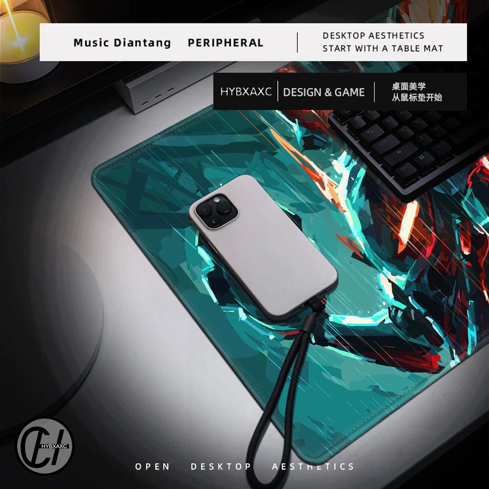 لوحة ماوس ULTRAKILL بتصميم ريت - مراجعة Retro Gaming Keyboard And Mouse وسعره