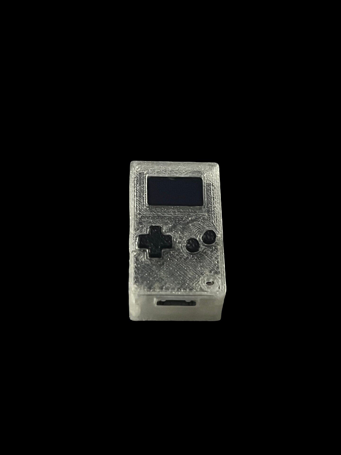 وحدة تحكم ألعاب محمولة صغيرة ط - مراجعة Retro Gaming Consoles وسعره