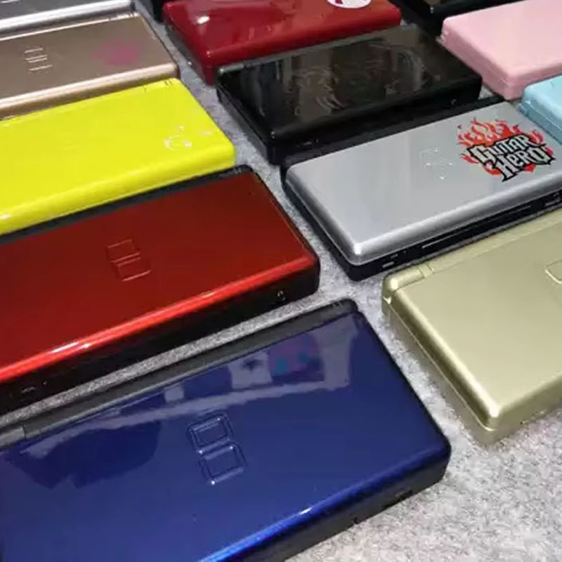 جهاز ألعاب محمول كلاسيكي مع هي - مراجعة Retro Gaming Xbox One وسعره
