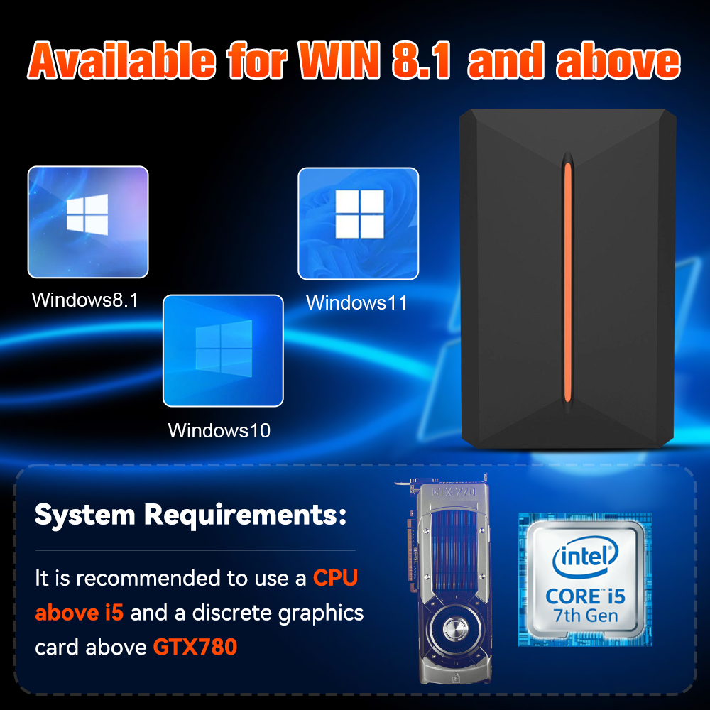 3760+ ألعاب ثلاثية الأبعاد/AAA - مراجعة Retro Gaming Hdd وسعره