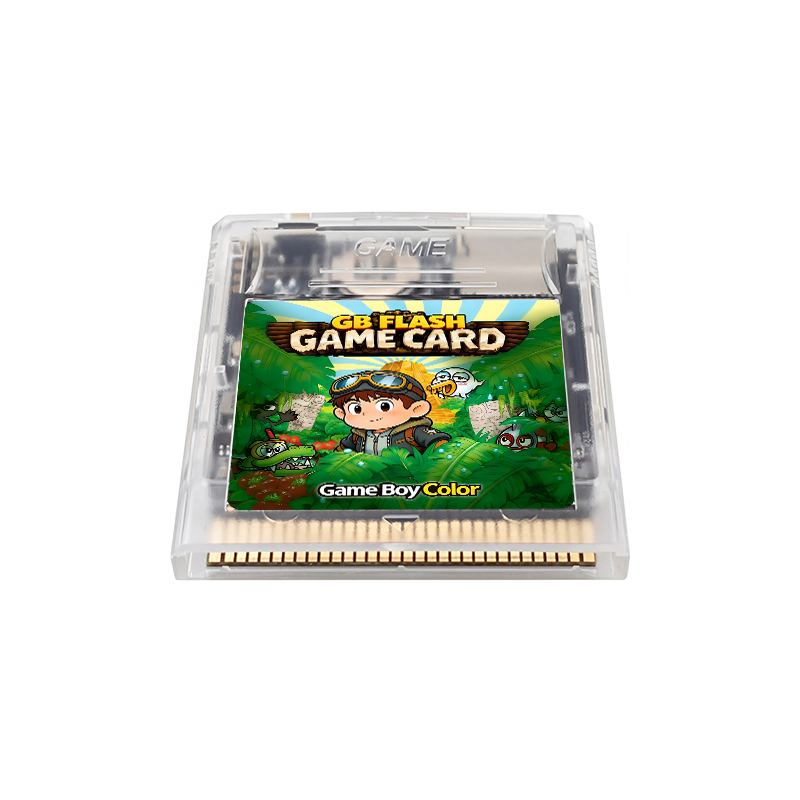 بطاقة ألعاب EDGB 2000 في 1 مع  - مراجعة Retro Gaming Nostalgia وسعره