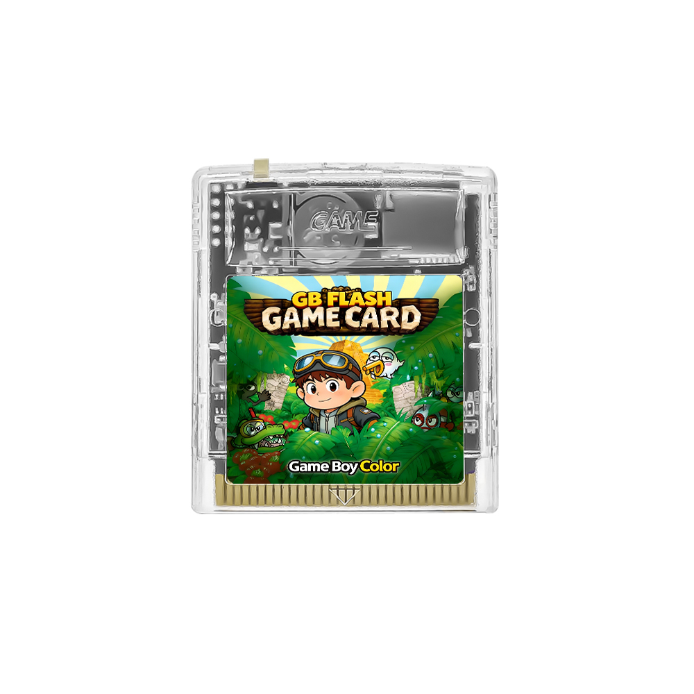 بطاقة ألعاب EDGB 2000 في 1 مع  - مراجعة Retro Gaming Nostalgia وسعره