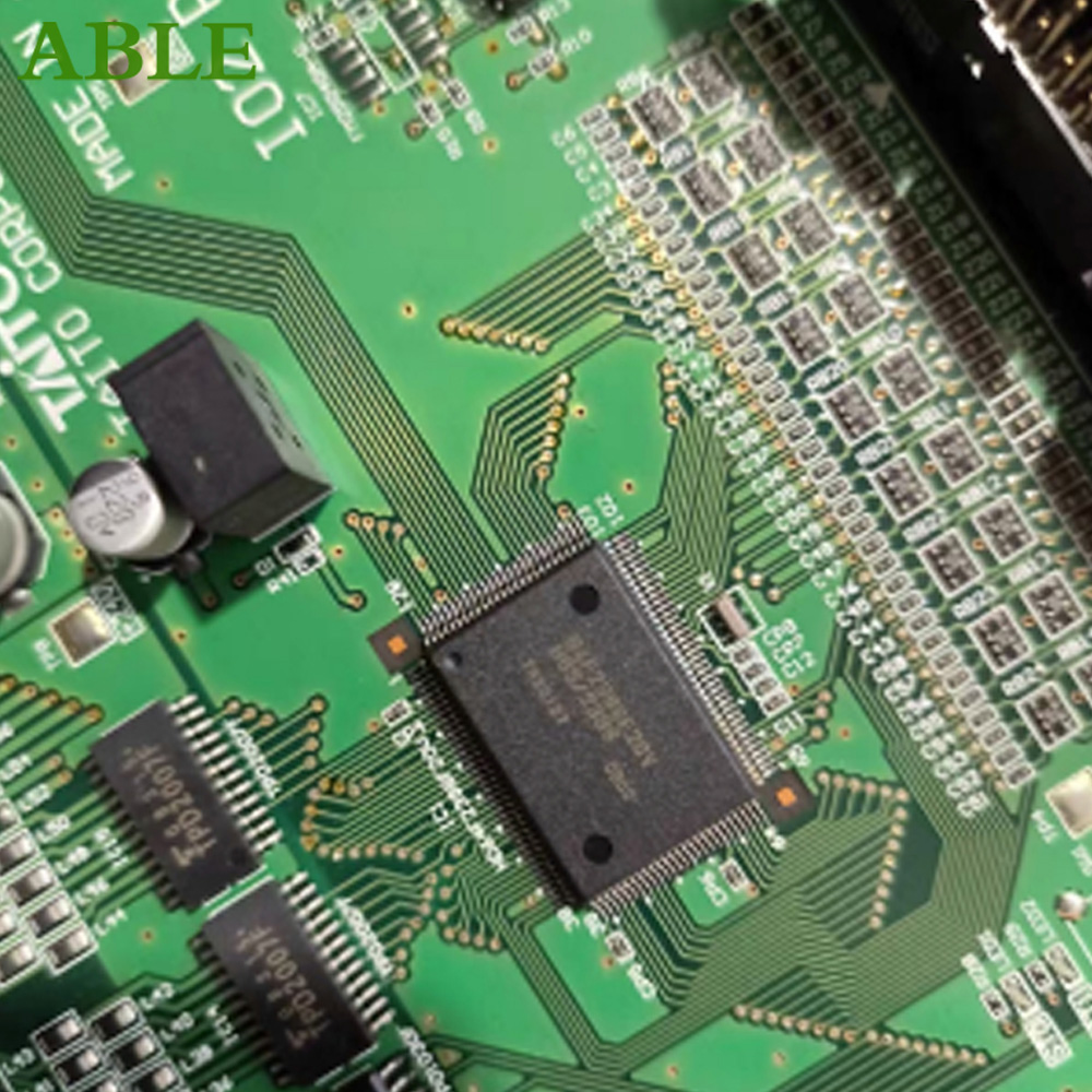 تايتو ديناصور الملك الممر آلة  - مراجعة Retro Gaming Repair Shop وسعره